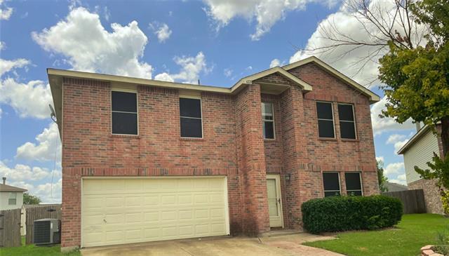 Foto principal - 4221 Meadowknoll Dr