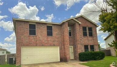 Building Photo - 4221 Meadowknoll Dr