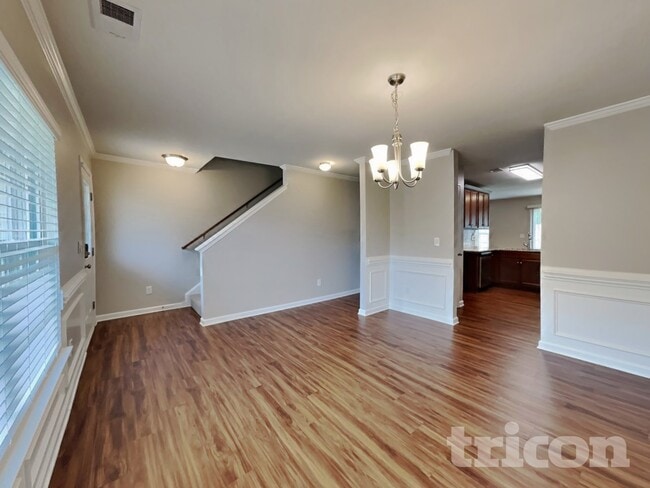 Building Photo - 1756 Pinnacle Oaks Dr