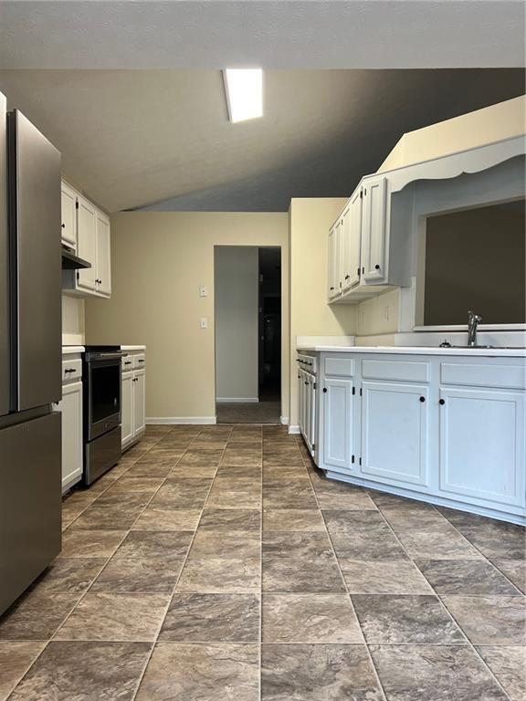 Building Photo - 4197 Sterling Pointe Dr