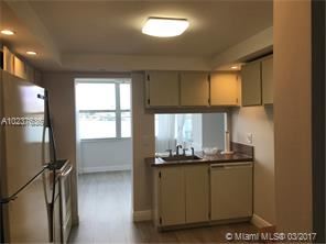 Foto del edificio - 16570 NE 26th Ave