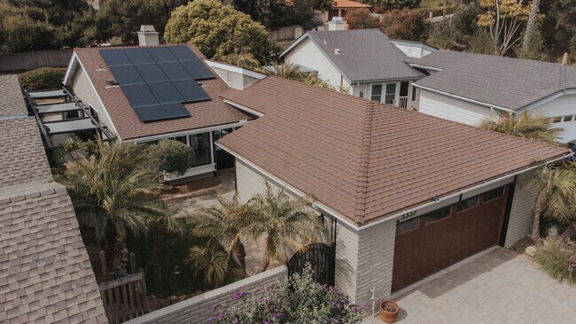 Foto del edificio - 3337 Vivienda Cir