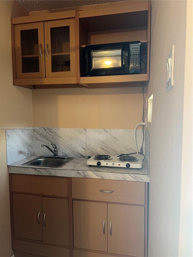 Foto del edificio - 3601 SW 43rd Ave