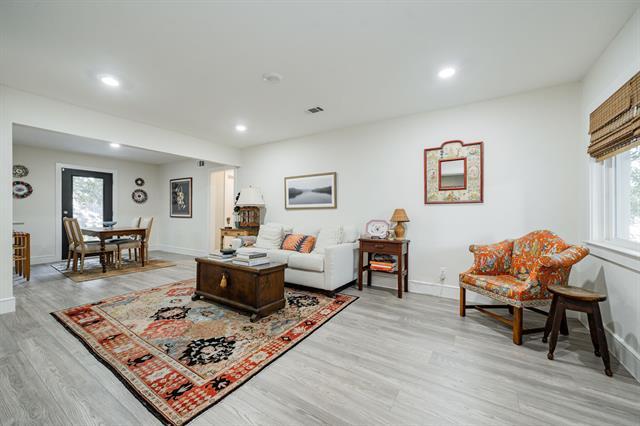 Foto del edificio - 3211 Crest Ridge Dr