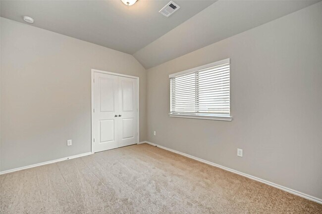 Foto del edificio - 1535 Munson Valley Rd