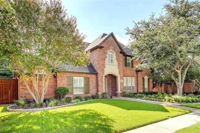 Building Photo - 2917 Beverly Dr