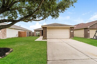 Building Photo - 12319 Garden Gale Ln