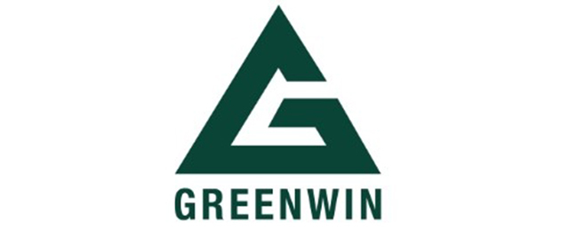 Property Logo