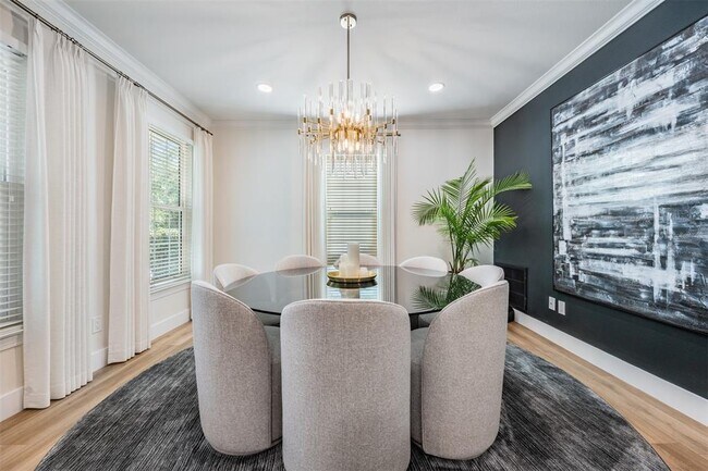 Foto del edificio - 315 Sea Island Way