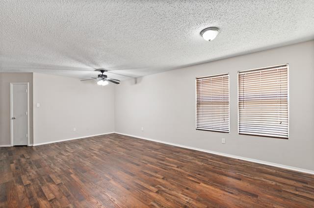 Building Photo - 8413 Clear River Ln
