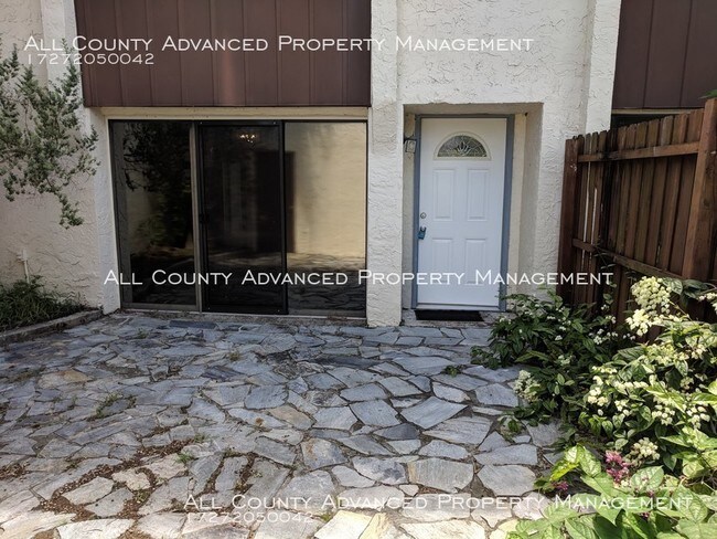 Building Photo - Sunset