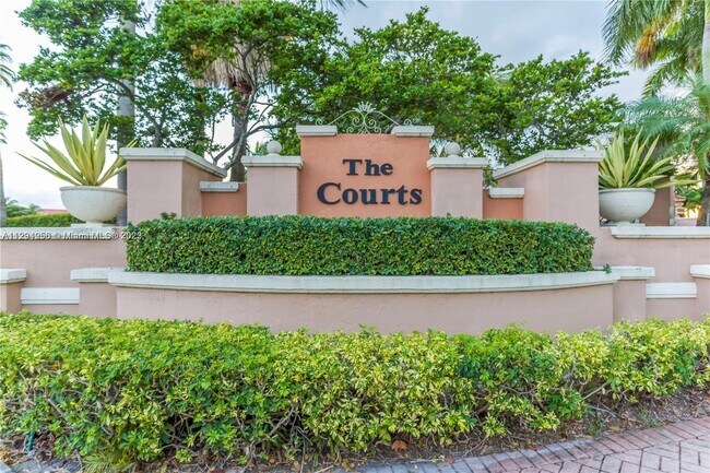 Foto del edificio - 6740 NW 114th Ave