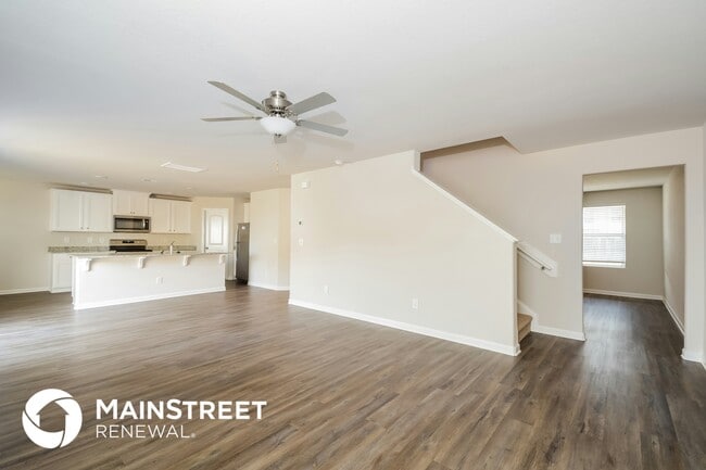 Building Photo - 432 Brisk Dr