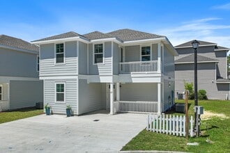 Building Photo - 47 Primrose Ct
