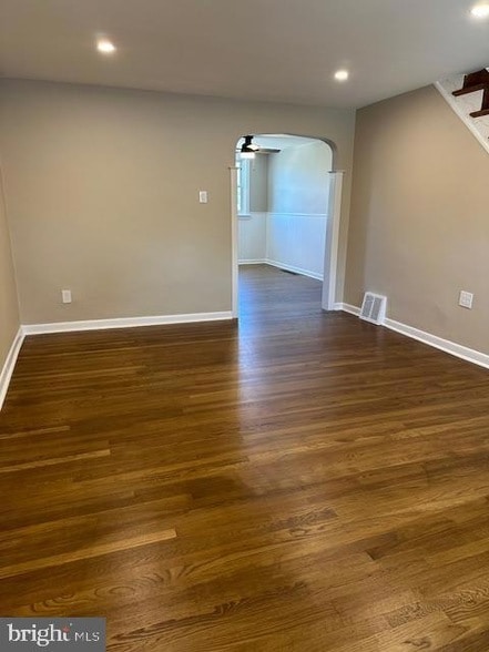 Building Photo - 5255 Westpark Ln