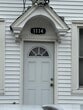 It’s a basement with shared bathroom - 1114 Chestnut Ave