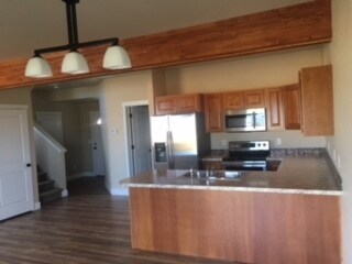 Building Photo - 1665 Irma Ct