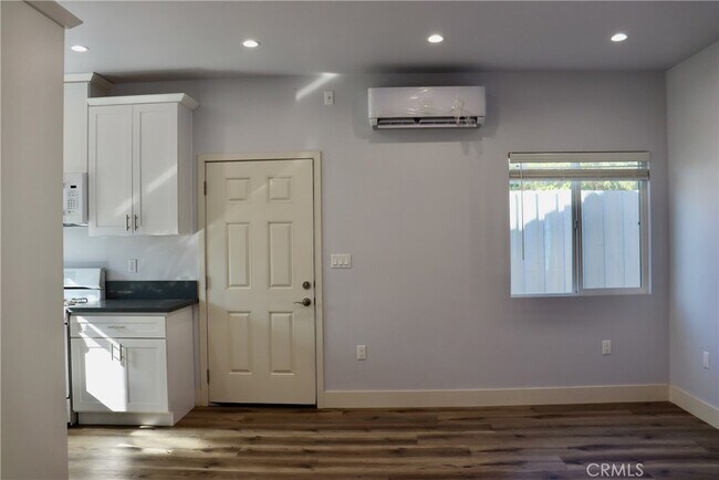 Foto del edificio - 16939 Marlin Pl