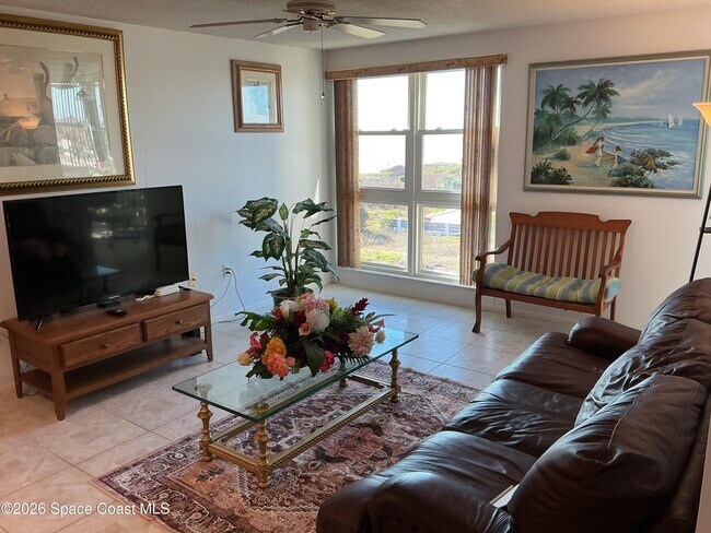 Foto del edificio - 4700 Ocean Beach Blvd