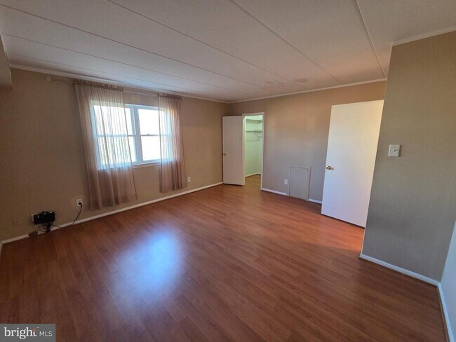 Foto del edificio - 809 Red Lion Rd