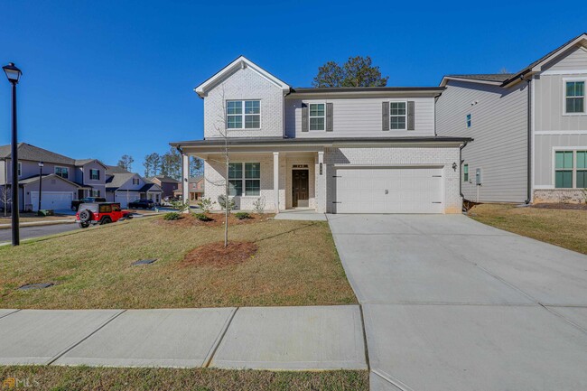 Building Photo - 322 Caledonia Ct