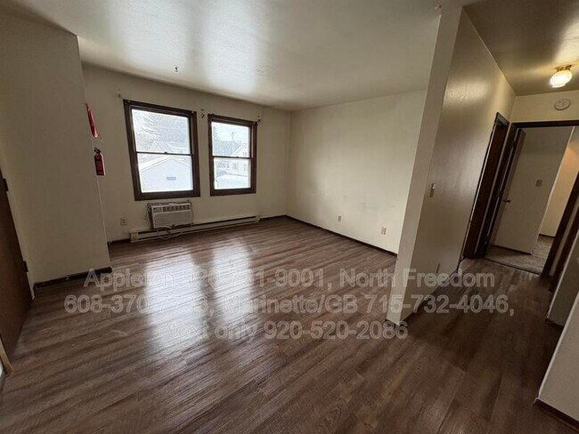 Foto del edificio - 12 Cottage Row