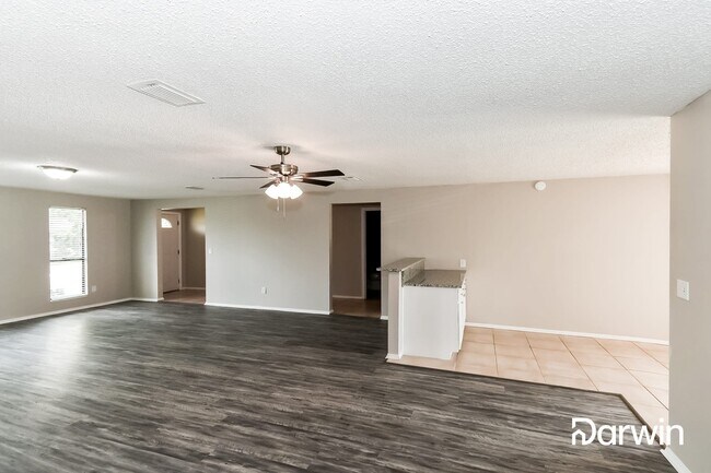 Building Photo - 1451 Butte Court, Orange Park, FL 32065