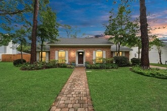 Building Photo - 12511 Shepherds Ridge Dr