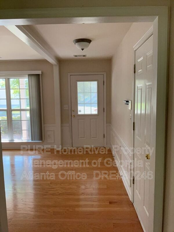 Building Photo - 1624 Hemburg Trace