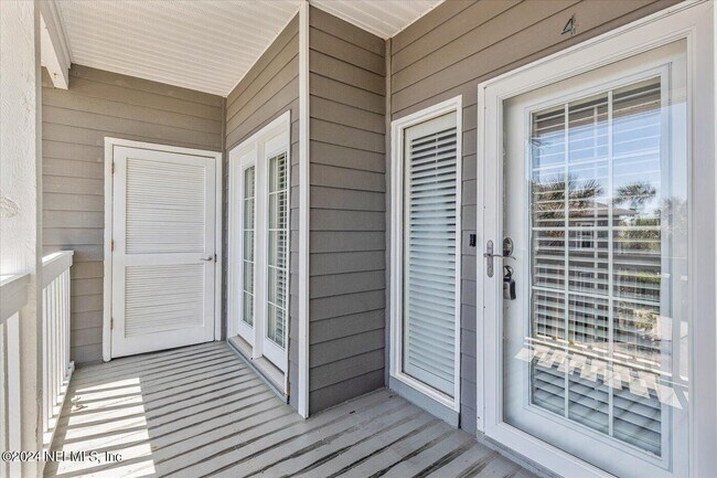 Building Photo - 624 Ponte Vedra Blvd