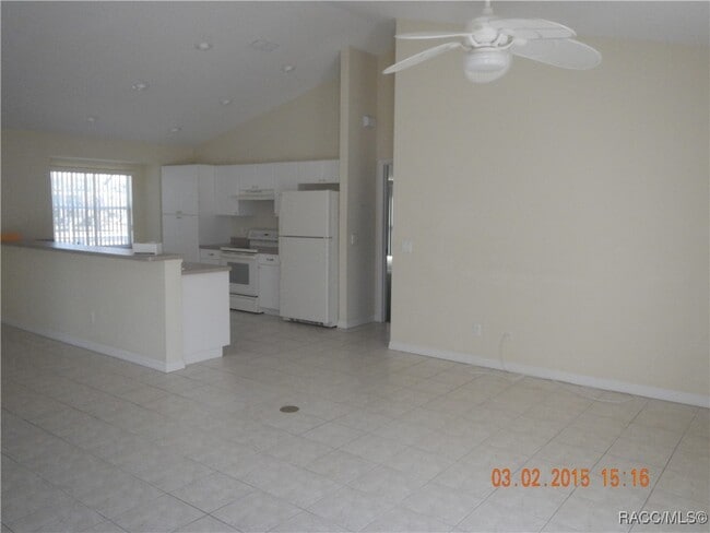 Building Photo - 5167 S Mystic Point