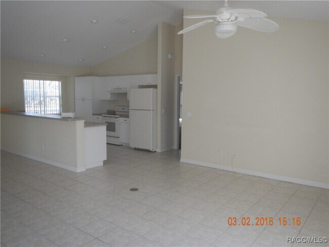 Foto del edificio - 5167 S Mystic Point