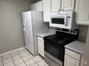 Building Photo - 953 Tray Dr