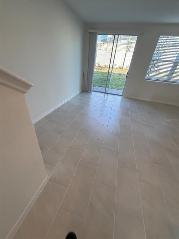 Foto del edificio - 16298 Bird of Paradise Ave