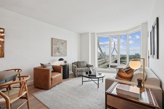 Foto del edificio - 100 Lovejoy Wharf
