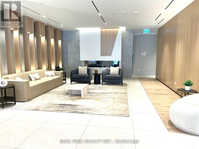 Building Photo - 5 Defries St