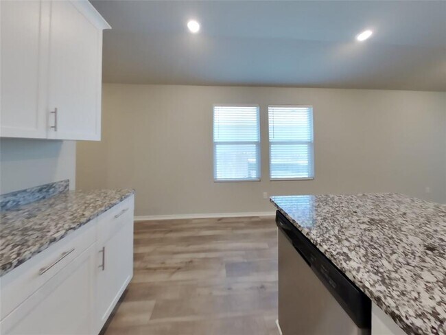 Building Photo - 3509 Catlett Crk Rd