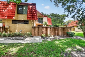Building Photo - 8099 Severn Dr