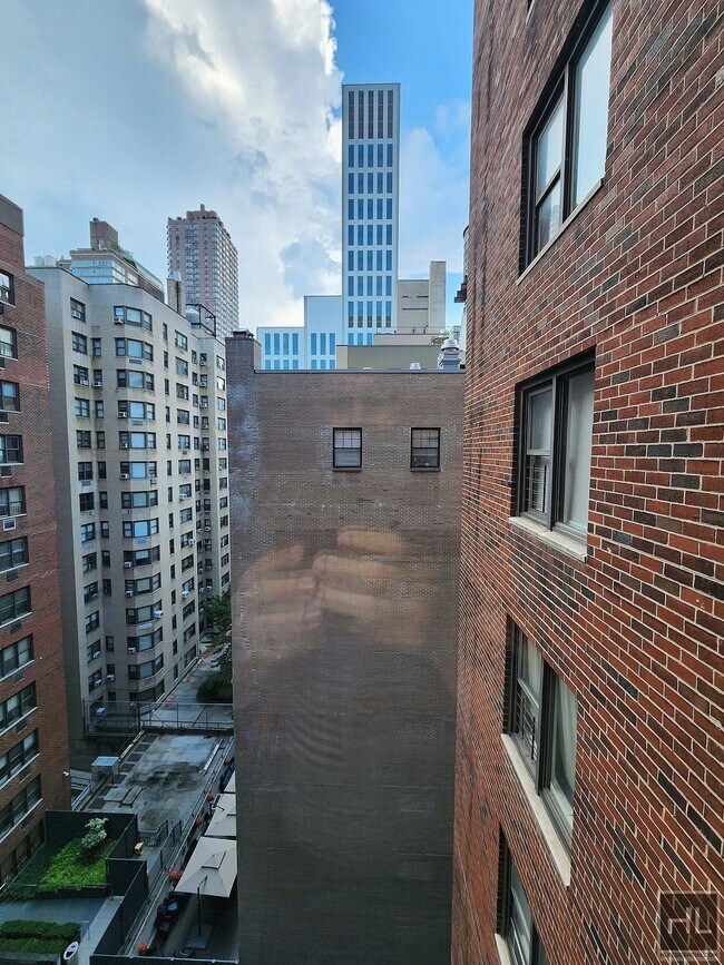 Foto del edificio - East 79th Street