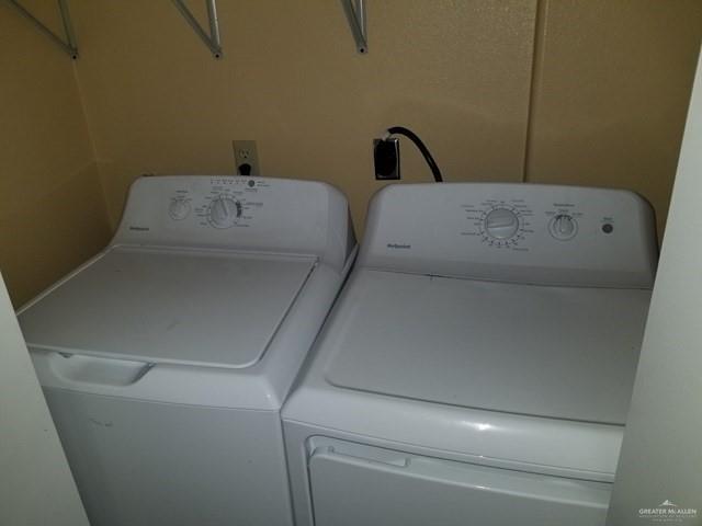 Foto del edificio - 1810 W Portales Dr