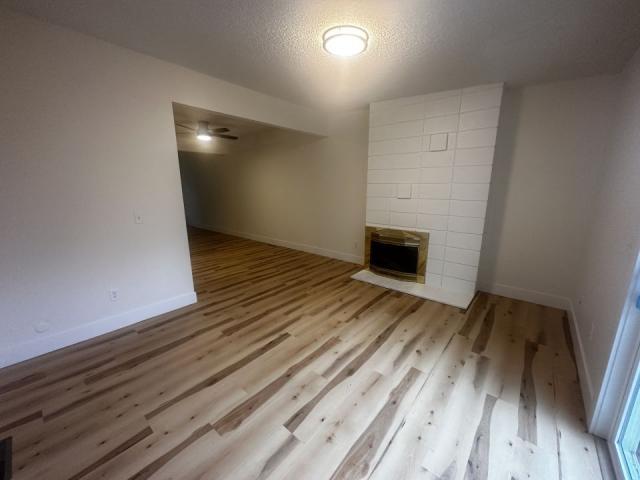 Foto del edificio - 3 bedroom in Billings MT 59102