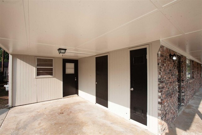 Building Photo - 3812 Arapaho Trail