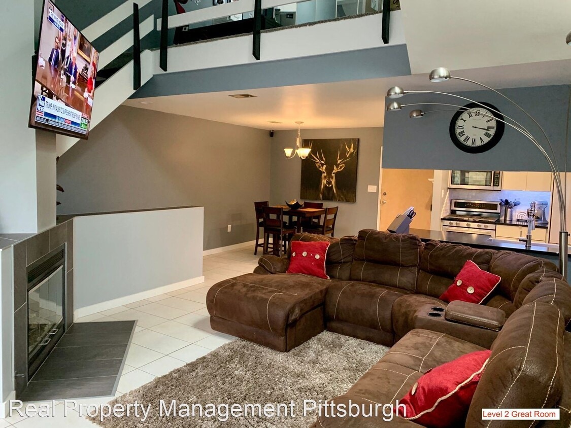 Foto principal - 3 br, 2 bath House - 2903 Leona Lane