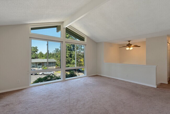 Foto del edificio - 2621 SE 16th St