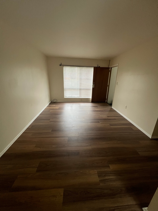 Foto del edificio - 425 Hebner St