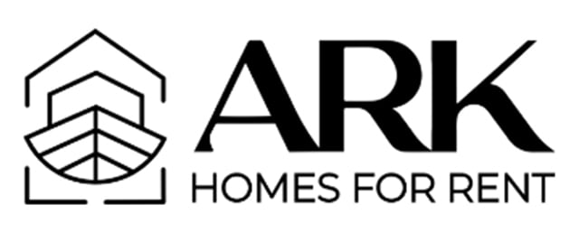 Property Logo