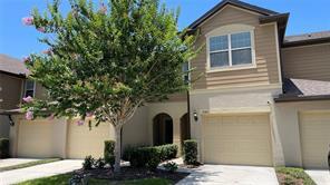 Primary Photo - 1081 Pavia Dr