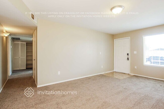 Building Photo - 3902 W Camino Acequia