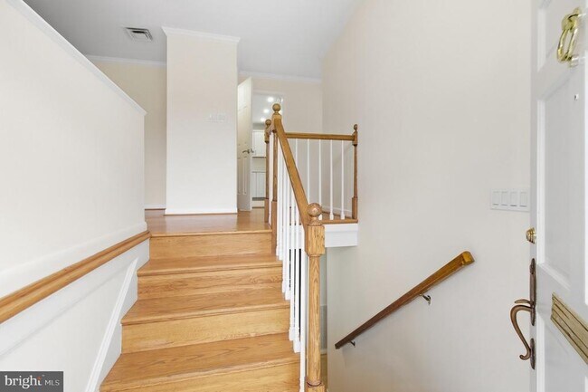 Building Photo - 1036 Carper St