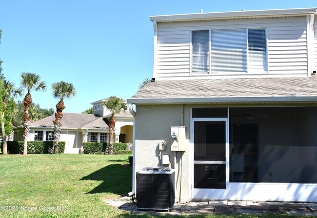 Building Photo - 530 Steeplechase Ln